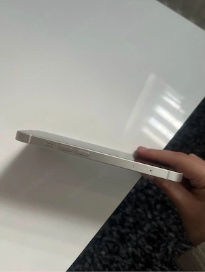 iphone 14 weiss