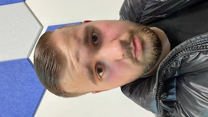 Bi Callboy für dich ( Frau, Mann, Trans) 