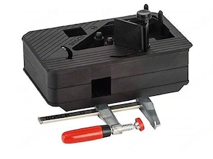 Bosch Hilfs Werkzeug