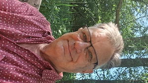 Suche genau Dich für ein Beziehung