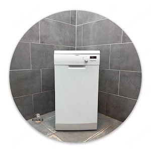 45er AEG Geschirrspüler F55420W0P | 1 Jahr Garantie! SALE!