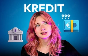 Kredit: Wir bieten Investitionen für Privatpersonen und Unternehmen in 24 Stunden