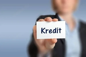 PRIVA T KREDIT: Wir bieten Investitionen für Privatpersonen und Unternehmen in 24 Stunden