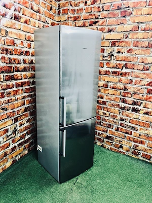  A++ 224L 87L Kühlschrank Siemens (Lieferung möglich)