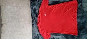 Nike Kinder t shirts