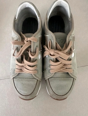 Joya Schuhe