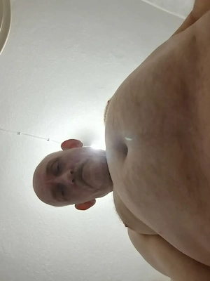 Er sucht sie 