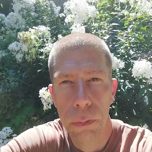 Freundschaft Plus Gesucht!