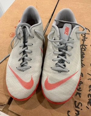 Nike Sportschuhe