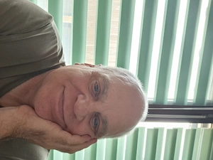 suche für mich Hausfreund 60+
