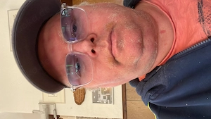 suche dich zum kennenlernen 