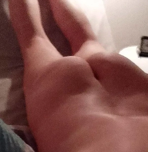 Meine Hand greift in Deine Hose nur in Leipzig