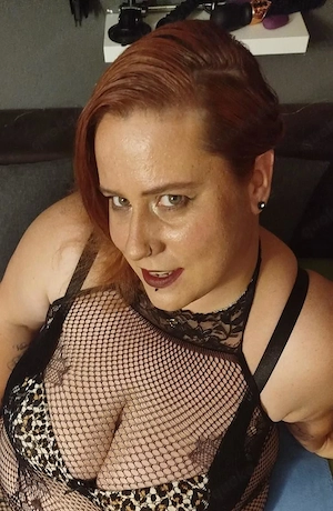 LAST-MONTH-SPECIAL! 50 Clips + 50 Pics + Cam + TREFFEN !!! Buchung bis 30.06 !!!