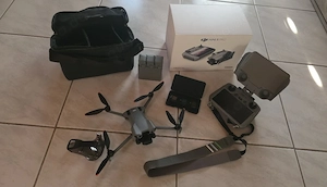 Dji Mini 5 Pro 