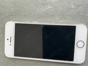 iPhone 5s (2013