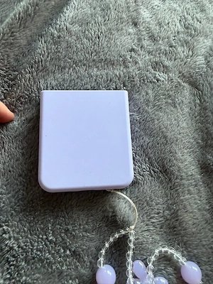 Samsung zflip 5
