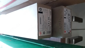 Verschiedene Größen Längen Schnellbauschrauben Fein- u. Grobgewinde s.Bilder Bild 3