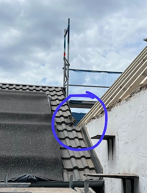 Reitbeteiligung gesucht 