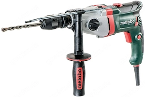 Neuer Sonderposten NEU in OVP mit 2 Jahren Herstellergarantie Vario-Tacho-Constamatic