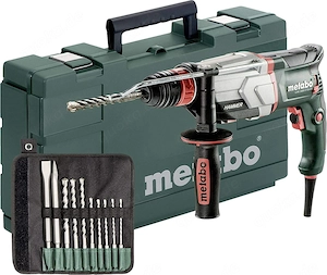Neuer Sonderposten NEU in OVP mit 2 Jahren Herstellergarantie  nMultitalent: Der Multihammer  berzeu