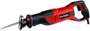 Neuer Restposten mit 1 Jahr Herstellergarantie  nMit 750 Watt bringt die Universals ge gen gend Leis