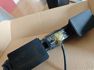 maxspect gyre Strömungspumpe 