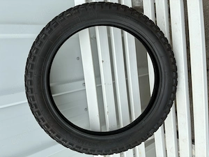 Enduro Reifen Heidenau 1 mm Profil