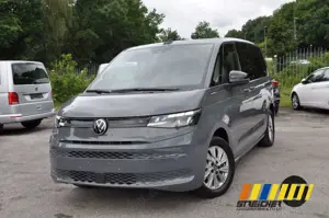 Volkswagen T7 Multivan 2.0 TDI DSG
