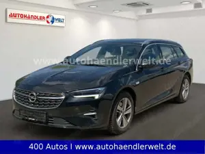 Opel Insignia ST 2.0 Diesel AT Matrix Navi SHZ AHK