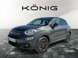 Fiat 500X 1,5 GSE Club Automatik Kamera Apple Carplay