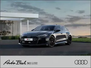 Audi RS5 470kW Keramik/ Tech-Pro/Audi-Sport-P/