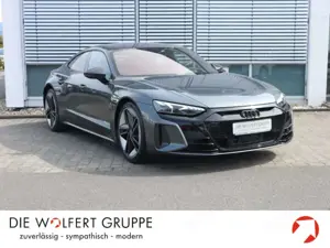 Audi RS e-tron GT 0,5%*MATRIX*BO*CARPLAY*ACC