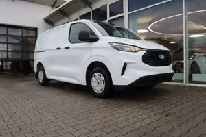 Ford Transit Custom Trend 320/L1 3-Sitzer 2.0 AHK