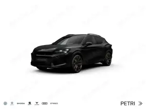 CUPRA Formentor VZ 2.0 TSI 333 PS *AHK*MATRIX*SENNHEIS