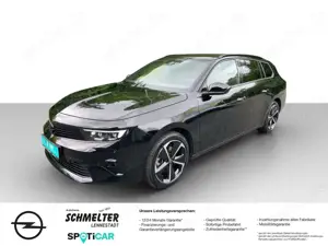 Opel Astra L Sports Tourer GS 1.2 Navi Kamera ...