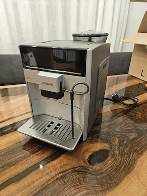Siemens EQ6 S300