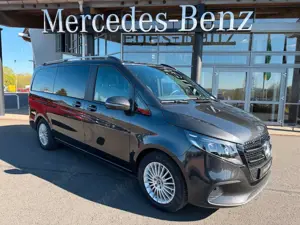 Mercedes-Benz V 250 d STYLE DISTRONIC AHK2,5to 360Kamera LED