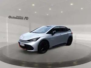 CUPRA Born 170 Edition Dynamic 360grad/ACC/SHZ/Massage