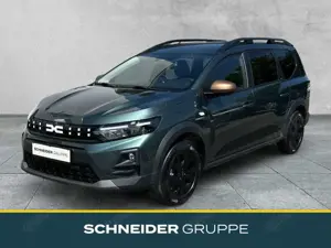 Dacia Jogger EXTREME HYBRID 155 Extreme SHZ+PDC+KAMERA+LED+DAB