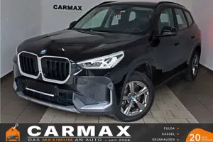 BMW X1 25e xDrive Leder,Navi,LED,Kamera,ParkPak.,AHK
