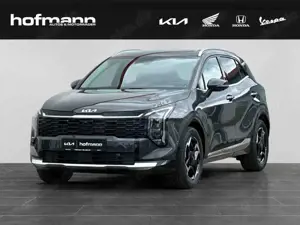 Kia Sportage Spirit DCT HUD Navi Digitales Cockpit 360 Kamera L