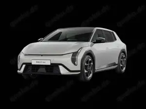 Kia EV4 EV4 81 FWD GT-LINE DWP COM CON