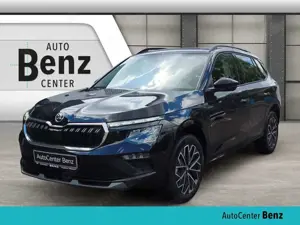 Skoda Kamiq 1.0 TSI DSG SELECTION BALANCE *MATRIX*AHK Klima