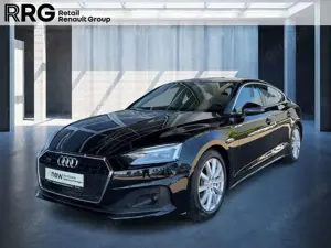 Audi A5 40 Sportback basis 2.0 TFSI SHZ Rückfahrkamera
