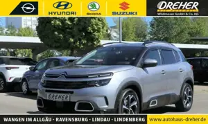 Citroen C5 Aircross C5 Aircross PureTech 180 Feel / INSPEKTION neu!