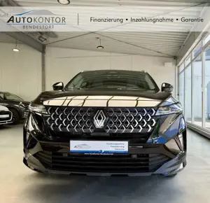 Renault Austral Techno Autom., *LED *Navi *Pano *ACC *Kamera