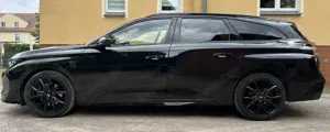 Peugeot 308 SW BlueHDi 130 EAT8 GT