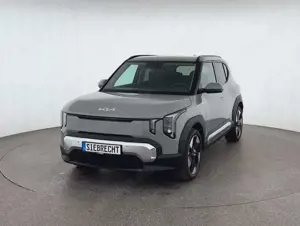 Kia Others Earth*NAVI*SHZ*360°K*uvm