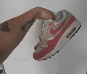 nike air max 38.5