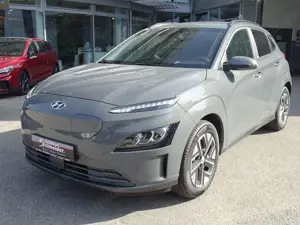 Hyundai KONA EV 39,2 kWh TREND TÜV NEU!!! SERVICE NEU!!!